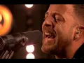 Download Lagu James Morrison  I Won't Let You Go BBC's legendary Maida Vale Studios 14 Feb 2022