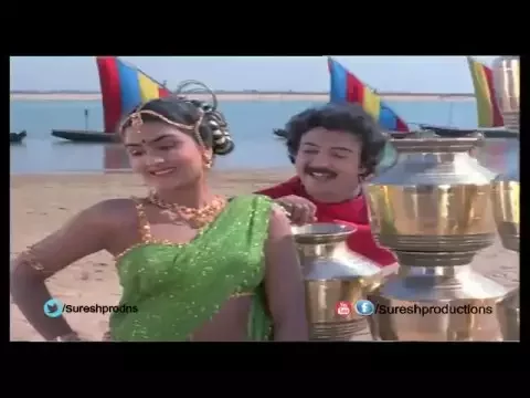 Paanaiyile Paal Irukku - YouTube