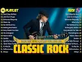 Download Lagu Classic Rock 70s 80s 90s Songs ⚡Pink Floyd, The Rolling Stones, AC/DC, The Who, Black Sabbath