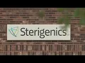 Sterigenics paying 408M to settle 870 lawsuits