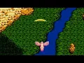 Legendary Wings NES Playthrough - NintendoComplete
