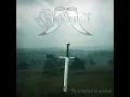 Vulgaris Magistralis (Bonus Track)