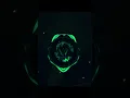 Download Lagu Phonk: Cleared (Slowed + Reverb)  #aveeplayer #edit #motivation #music #slowed #bass #asmr #phonk