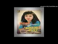 Download Lagu ERIE SUZAN - SUNYI (SEMUNYA RINDU)