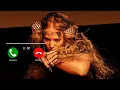 Download Lagu Elyanna - Callin' U Ringtone | [ Download Link 👇]