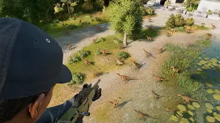10 Games That CHANGE If You Play Them WRONG