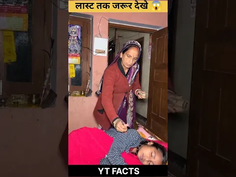 Duniya ki sab se pyari awaaz 🥰 #azan #islamicvideos #islamicstutus #shortsfeed #quran