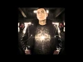 Download Lagu ASTRIX MIX | On the Way to Ozora 2015 ᴴᴰ