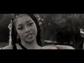 Young Nudy - Okra (Official Video)