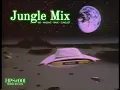 Lagu Jungle Mix - HPS#001 (jungle drum \u0026 bass mix)