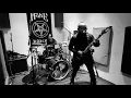 Download Lagu Aske live
