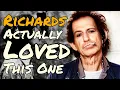 Download Lagu Keith Richards’ favourite song Mick Jagger wrote for The Rolling Stones