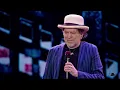 Download Lagu 2023 Madrid, Contra Todo Pronóstico, Joaquín Sabina [4K 60FPS Remasterizado]