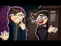 NEW KILLER SAME OLD BLINDNESS Dead by Daylight