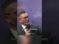 Download Lagu Pesan dari kitab Ratapan: Yesus adalah Allah yang meratapi dosa kita.