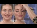 Lash Star Full Control Mascara with Eyeliner on QVC