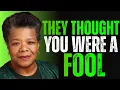 Your Intelligence Has Them In Shock They Can t Figure How You Knew MAYA ANGELOU