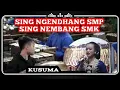 Download Lagu 🔴Sing Ngendhang Siswa SMP‼️Sing Nembang Siswi SMK