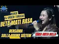 Download Lagu DJ BETA MATI RASA II VOC ERIKA SINTA BELLA II THE WEDDING RENDY \u0026 ELSA II DESA TUMBANG BUNUT RUNGAN