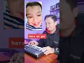Download Lagu lgu gala toyik toyik nana