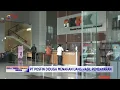 Download Lagu Mantan Dirut PT Pos Indonesia Dilaporkan ke KPK Terkait Dugaan Korupsi Miliaran Rupiah - BIP 13/11