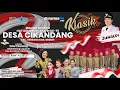 Download Lagu 🔴Live Malam \