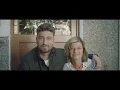 Marteria - Mein Rostock (Offizielles Musikvideo)