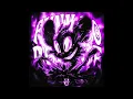 Download Lagu FUNK DO BOUNCE (slowed)
