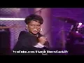 Xscape - "Just Kickin' It" Live (1993)