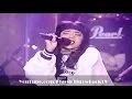 Download Lagu Xscape - \