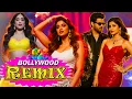 Download Lagu Non-Stop Desi Party Dance 2025 🔥 Best Bollywood DJ Mashup | #DJRangilaBeats