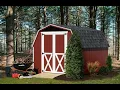 Save 100 OFF your next purchase of 1 000 or more at J L Amish Depot March 2020