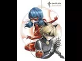 Download Lagu Miraculous nightcore french
