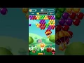 Bubble Blast