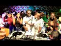 Lagu Kiondoo Experience Ep. 2 (King Addie Live) - Latest Mugithi Mix