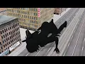 Download Lagu 【MMD】Gigant (girl fart \u0026 burp animation)