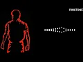 Download Lagu Beast Ringtone | Attitude Ringtone | Vijay Thalapathi | Viral Ringtone | Ganster Bgm Ringtone