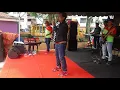 Download Lagu JOE ARIFIN  SENANDUNG REMBULAN..BERSAMA MUSIKA GROUP