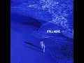 Still Here - Dylan Dunlap