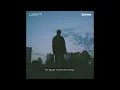 Download Lagu E Là Không Thể (Lofi Ver.) - Anh Quân x Freak D