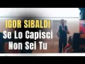 Download Lagu La Prima Ora - Igor Sibaldi - Le 12 Funzioni dell'Io - Come Non Essere Stupidi