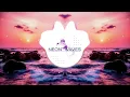 Download Lagu DOESNT COUNT - KAYDEN (Extreme Bass Boosted{Best Quality 3D Audio})
