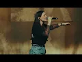 Outro Igual Não Há - Family Music, Rafaela Borges | Family Music Live