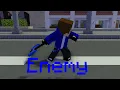 Download Lagu Enemy - Minecraft Animation