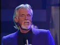 Kenny Rogers - Lady