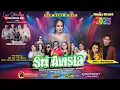 Download Lagu LIVE NEW NADA RINDU | SHOW  DUSUN SIRAMIN DS SLATRI BREBES 06 APRIL 2025 #SIANG