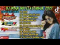 Download Lagu DJ MINANG VIRAL TIKTOK FULL ALBUM TERBARU 2022 BASS BETON PALING MANTAP