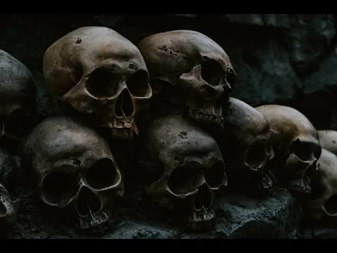 Dapangkuthu Paattukkoru - YouTube