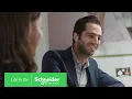 Career Opportunities in Power Systems Schneider Electric