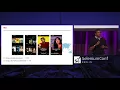 The What Why and How of Web Analytics Testing Anand Bagmar